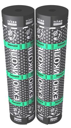 ЛИНОКРОМ ТРОПИК