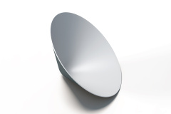 ПВХ Внутренний угол