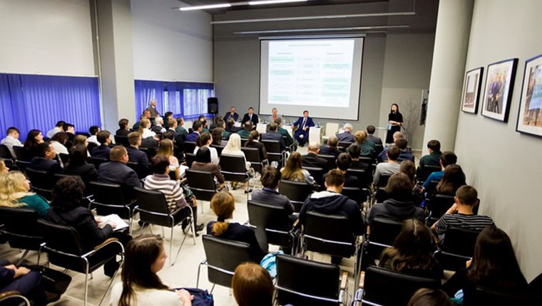 «УралСтройИндустрия»