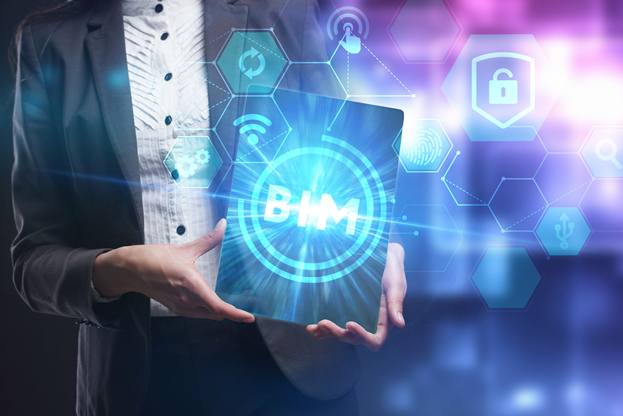 Специальные скидки на BIM-решения для участников «Клуба проектировщиков»