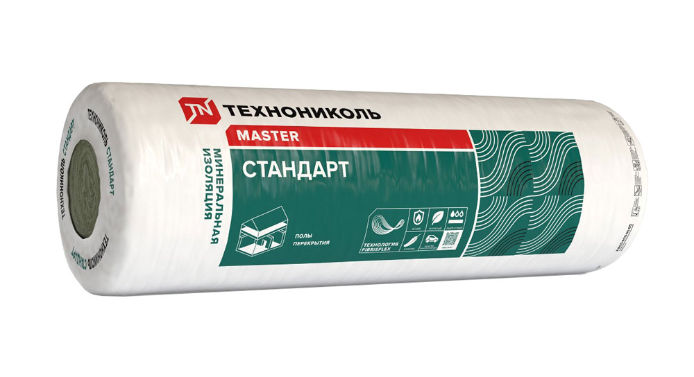 Стекловолокно