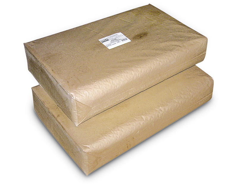 Мастика МБР