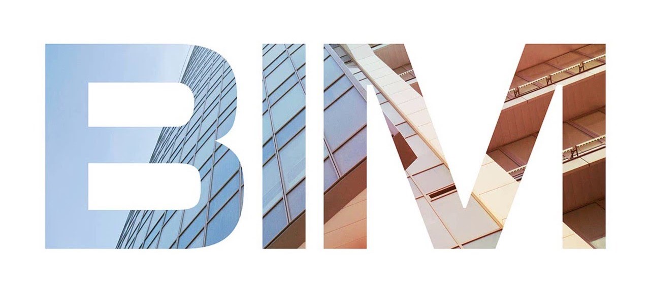 II международный форум цифровых технологий в проектировании и строительстве 