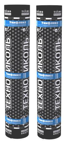 Унифлекс ЭКСТРА