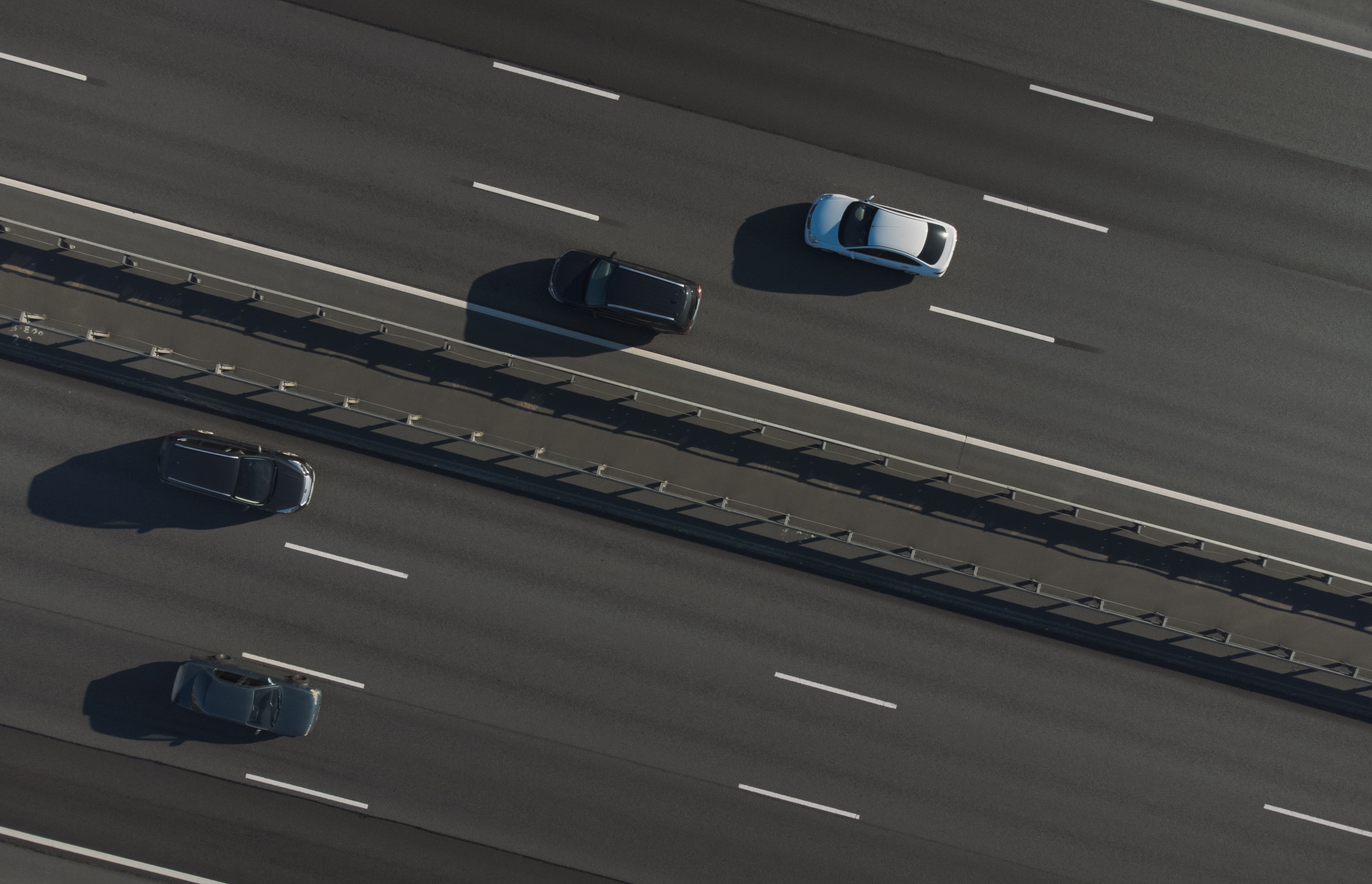 Международная специализированная выставка «Дорога 2025»