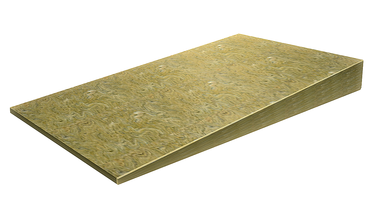 ТЕХНОРУФ Н ЭКСТРА КЛИН (1,7%)