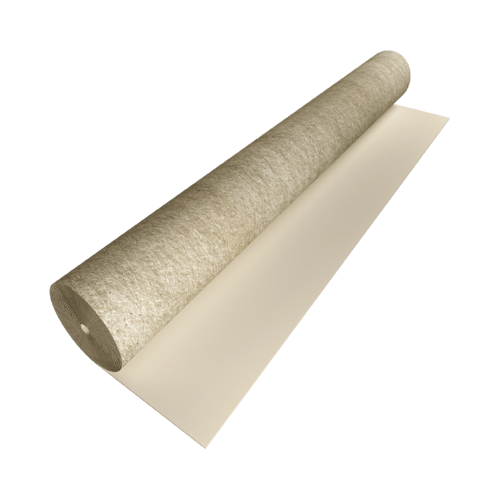 Геотекстили и стеклохолсты