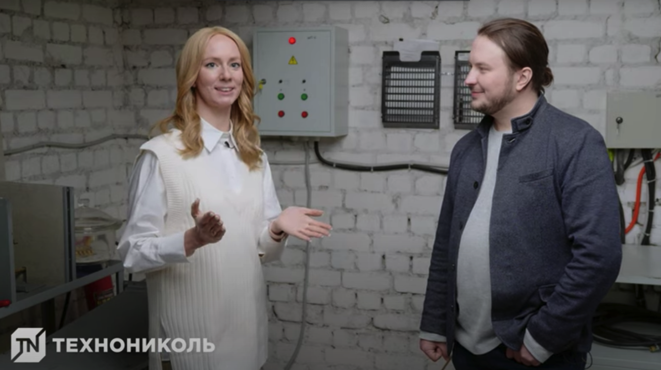 Группа пожарной опасности кровли: как устанавливается и почему важно знать