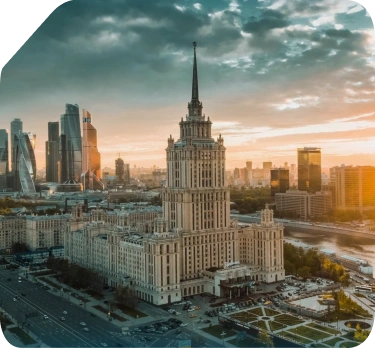 Итоги строительного сезона 2025