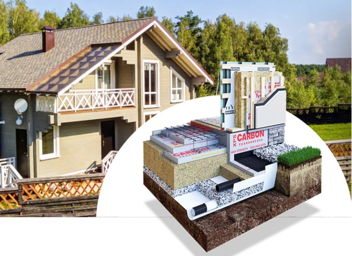 НИИСФ РААСН утвердил автоматический расчет теплоизоляции