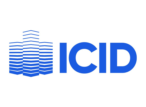 Всероссийский форум о развитии промышленного строительства и проектирования 