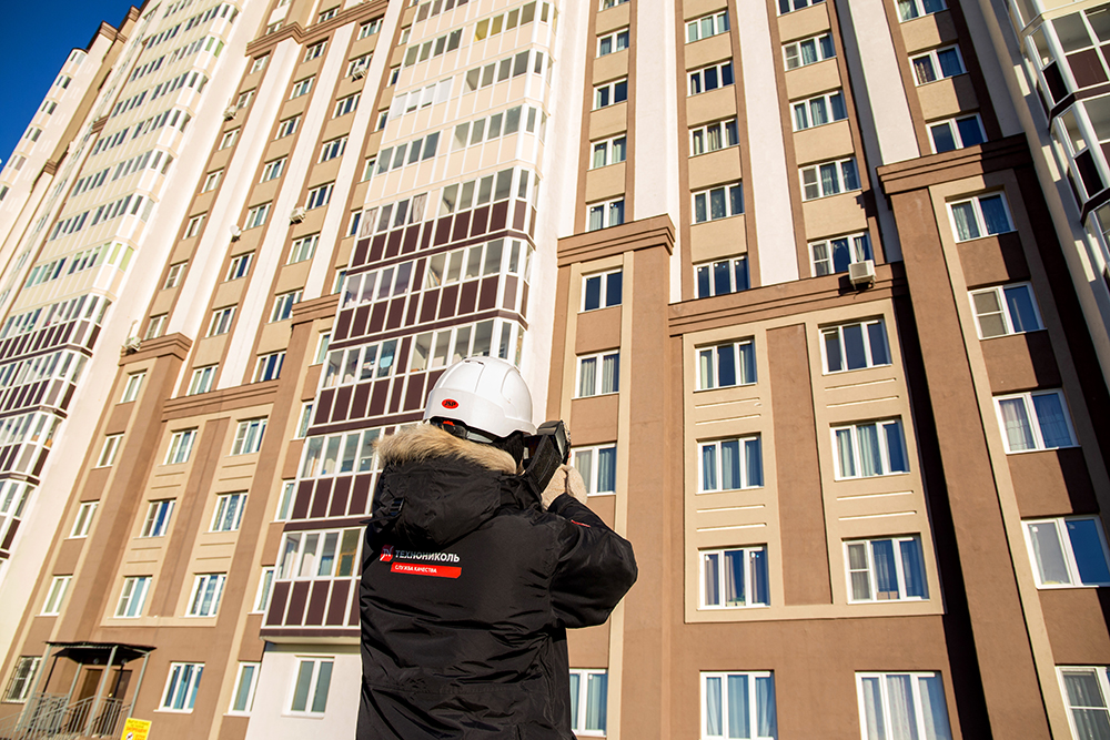 Новая эра энергоэффективности: какие изменения ждут отрасль с 1 января? 