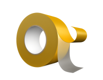 Скотч ARCTIC для пароизоляции