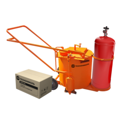 Комплектация