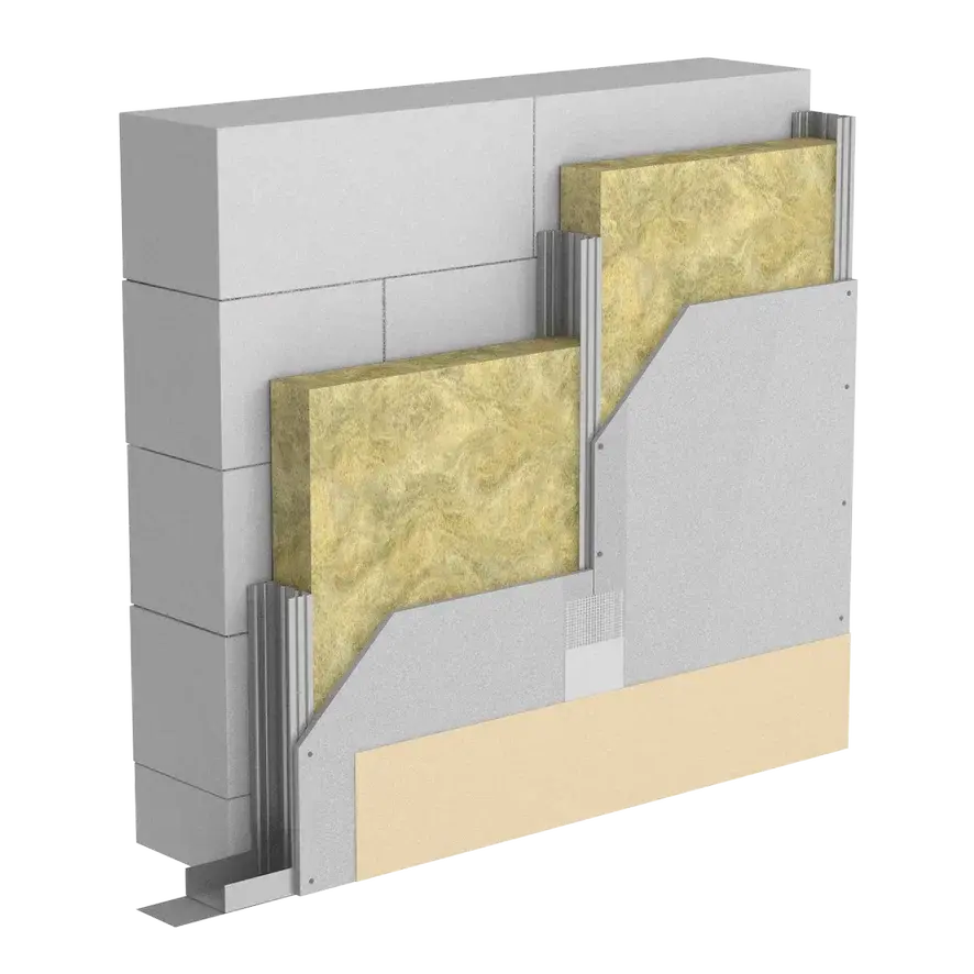 Используется в конструкциях