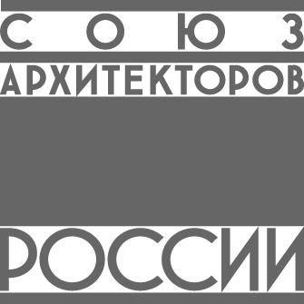 Конкурс: концепция набережной реки Белой в Уфе
