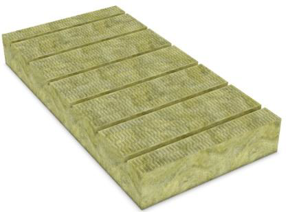 ТЕХНОРУФ Н ОПТИМА ВЕНТ