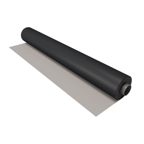 Полимерные мембраны