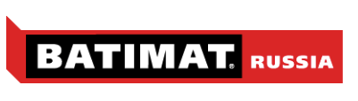 Международная строительно- интерьерная выставка BATIMAT RUSSIA 