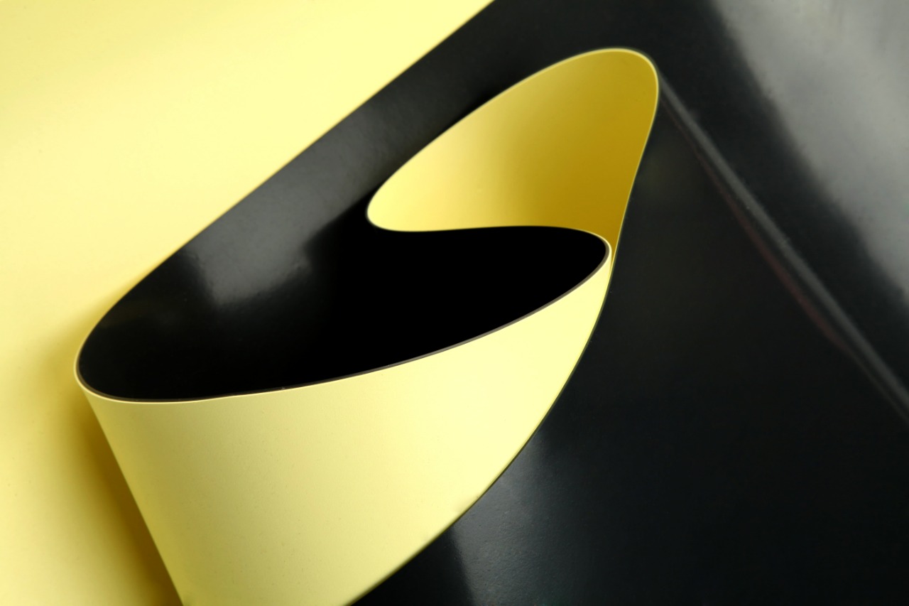 Как прочность полимерных гидроизоляционных мембран влияет на их долговечность?