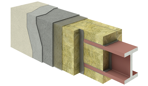 Используется в конструкциях