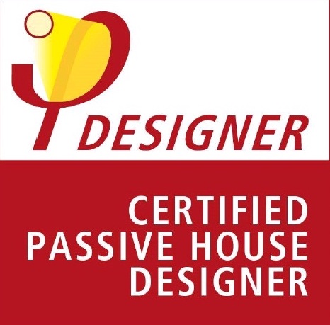 Обучающий курс "Сертифицированный проектировщик пассивного дома"