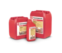 Добавки в бетон