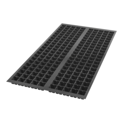 Профилированные и водонакопительные мембраны