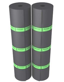 БИКРОЭЛАСТ-ТРОПИК