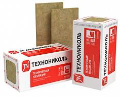 Плита ТЕХНО Т