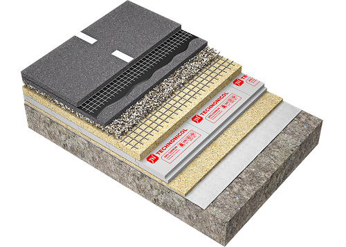 Используется в конструкциях