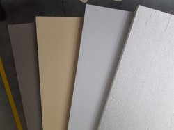 ТЕХНОНИКОЛЬ запустила в производство теплоизоляцию LOGICPIR PROF Ф/Ф с антибликовым покрытием - ТЕХНОНИКОЛЬ