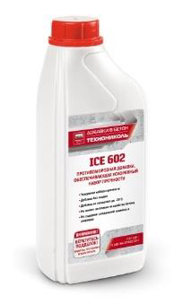 ТЕХНОНИКОЛЬ Ice 602