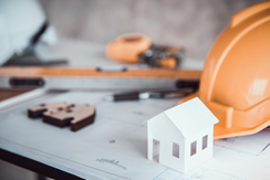 С 1 сентября вступили в силу новые требования к составу, содержанию и порядку оформления заключения госэкспертизы