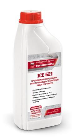 ТЕХНОНИКОЛЬ Ice 621