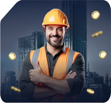 Шанс на миллион