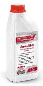ТЕХНОНИКОЛЬ Aero-D