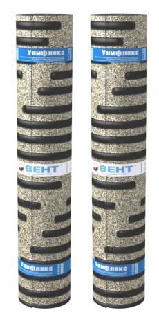 Унифлекс ВЕНТ