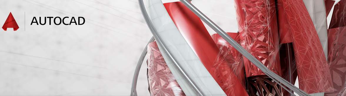 ТЕХНОНИКОЛЬ УСОВЕРШЕНСТВОВАЛА БИБЛИОТЕКУ УЗЛОВ ПРИМЫКАНИЙ!