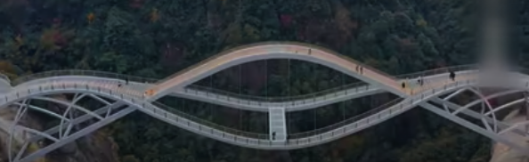 Магия архитектурных решений