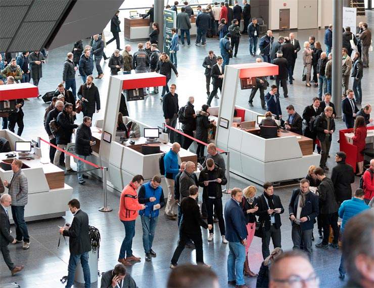 На ROSBUILD DOM TECHNONICOL представит проект комфортного жилья и эффективной бизнес-модели