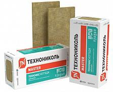 ТЕХНОФАС КОТТЕДЖ