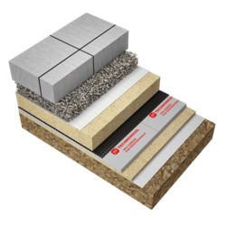 Используется в конструкциях