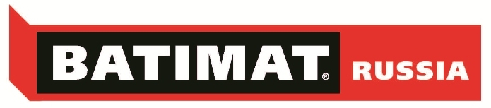 BATIMAT RUSSIA 2018