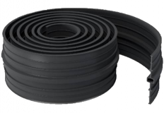 Гидрошпонка деформационная ТЕХНОНИКОЛЬ ЕМ-260/20