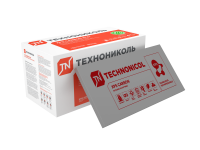 Корпорация ТЕХНОНИКОЛЬ выводит на рынок новую экономичную марку теплоизоляции для фундаментов типа УШП