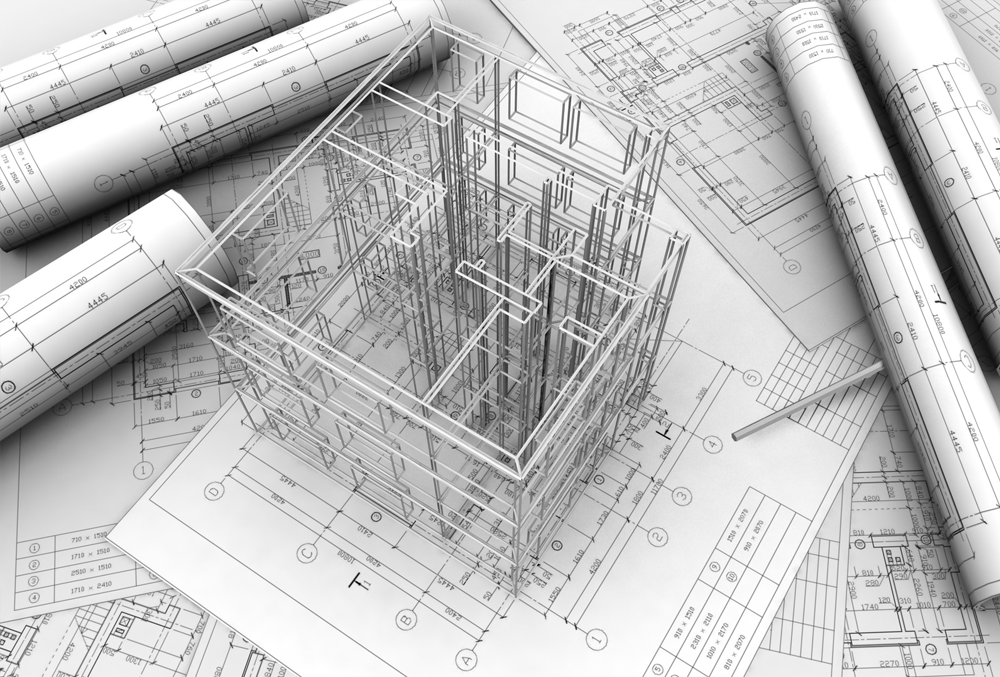 Требования энергетической эффективности станут неотъемлемой частью проектной документации