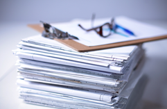 167 новых объектов пополнили реестр объектов повторного применения