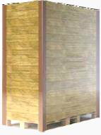 ТЕХНОСЭНДВИЧ