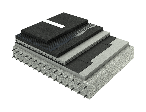 Используется в конструкциях